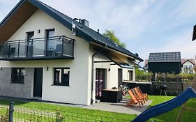Baltic Sea Home